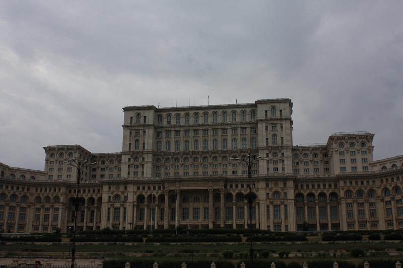 215-Bucarest,5 agosto 2011.JPG